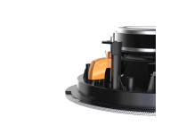 Audac CIRA524I/W Audac CIRA524I/W